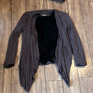 Excellent condition.